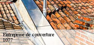 Entreprise de couverture servion-1077 MD Couverture Zingueur