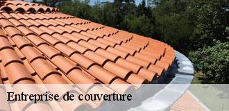 Entreprise de couverture renens-1020 MD Couverture Zingueur