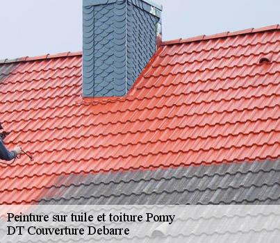 peinture-sur-tuile-et-toiture