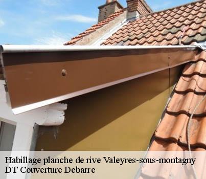 habillage-planche-de-rive