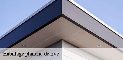 habillage-planche-de-rive