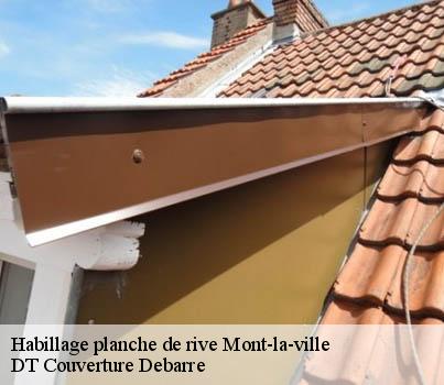 habillage-planche-de-rive