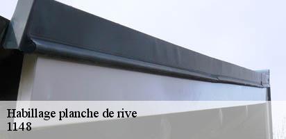 habillage-planche-de-rive