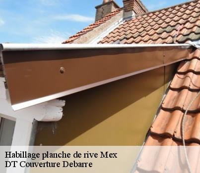 habillage-planche-de-rive