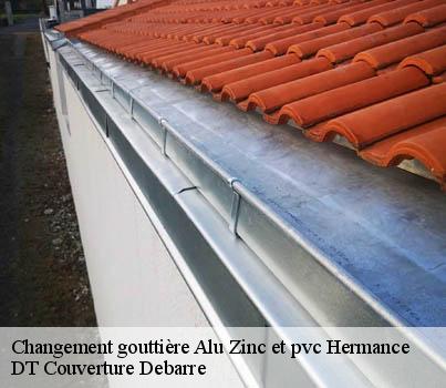 changement-gouttiere-alu-zinc-et-pvc