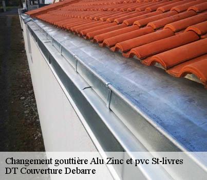 changement-gouttiere-alu-zinc-et-pvc