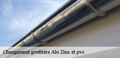 changement-gouttiere-alu-zinc-et-pvc