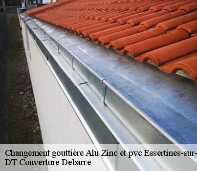 changement-gouttiere-alu-zinc-et-pvc