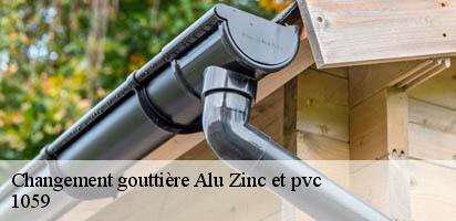 changement-gouttiere-alu-zinc-et-pvc