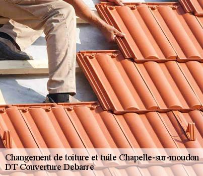 changement-de-toiture-et-tuile