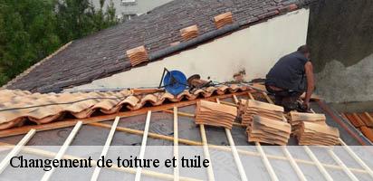 changement-de-toiture-et-tuile