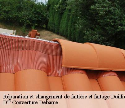 reparation-et-changement-de-faitiere-et-faitage