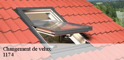 changement-de-velux