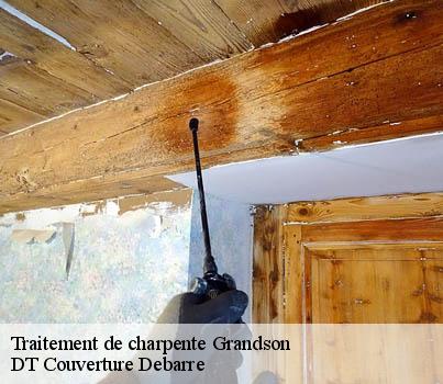 traitement-de-charpente