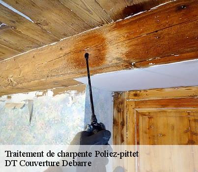 traitement-de-charpente