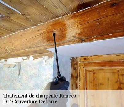 traitement-de-charpente