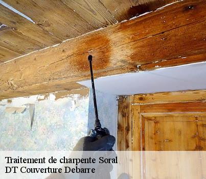 traitement-de-charpente