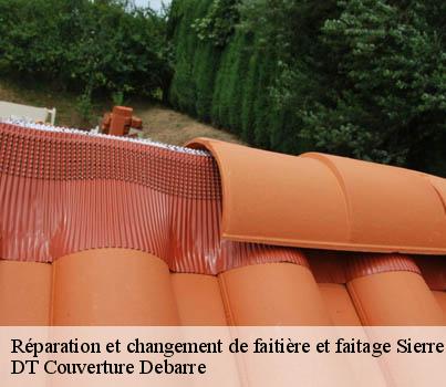 reparation-et-changement-de-faitiere-et-faitage