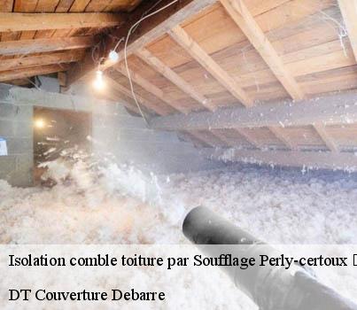 isolation-comble-toiture-par-soufflage