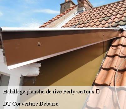 habillage-planche-de-rive