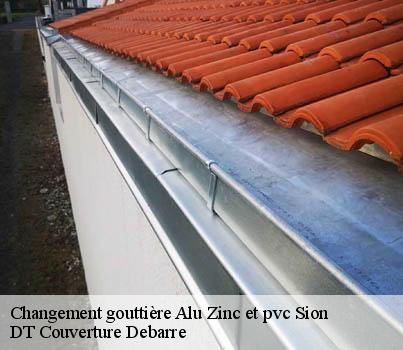 changement-gouttiere-alu-zinc-et-pvc