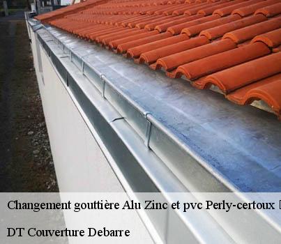 changement-gouttiere-alu-zinc-et-pvc