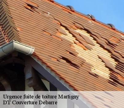 urgence-fuite-de-toiture