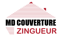 couvreur-md-couverture-zingueur